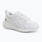 Дамски обувки Lacoste L003 Evo white/white