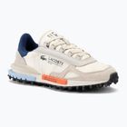 Мъжки обувки Lacoste Elite Active off white/ navy