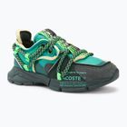 Мъжки обувки Lacoste L003 Active Runway green/ fark green
