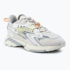 Мъжки обувки Lacoste L003 Neo Tech off white