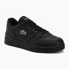 Мъжки обувки Lacoste 48SMA0031 black/black