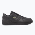 Мъжки обувки Lacoste 48SMA0031 black/black
