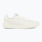 Дамски обувки за бягане Lacoste 49SFA0114 off white/off white