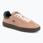 Дамски обувки Lacoste 49SFA0051 pink/gum
