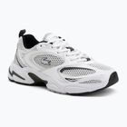 Мъжки обувки Lacoste Storm 96 white/dark green