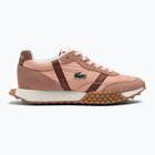 Дамски обувки Lacoste 49SFA0112 pink/gum