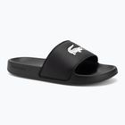 Мъжки обувки Lacoste 49CMA0041 black/white