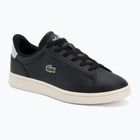 Детски обувки Lacoste 50SUJ0003 black/off white