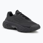Мъжки обувки Lacoste Spinor Premium dark grey/dark grey