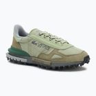 Мъжки обувки Lacoste Elite Active light khaki/grey