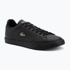 Мъжки обувки Lacoste 50CMA0016 black/black