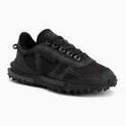 Мъжки обувки Lacoste Elite Active black/black