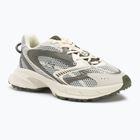 Мъжки обувки Lacoste L003 Neo Shot off-white/khaki