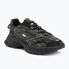 Мъжки обувки Lacoste 50SMA0122 khaki/black