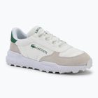 Мъжки обувки Lacoste Elite Active Evo white/green