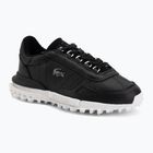 Мъжки обувки Lacoste Elite Active black/white