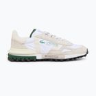 Мъжки обувки Lacoste Elite Active white/white