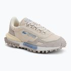 Мъжки обувки Lacoste Elite Active gray/gray
