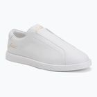 Мъжки обувки Lacoste Linecourt Slip-On white/white