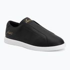 Мъжки обувки Lacoste Linecourt Slip-On black/white