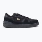 Мъжки обувки Lacoste 51SMA0009 black/gold