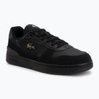 Мъжки обувки Lacoste 51SMA0009 black/gold
