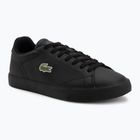 Мъжки обувки Lacoste 52CMA0005 black/black