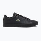 Мъжки обувки Lacoste 52CMA0005 black/black