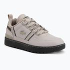 Мъжки обувки Lacoste 52SMA0125 grey/off black