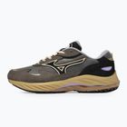 Мъжки обувки Mizuno Wave Rider β quiet shade/black/magnet