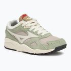 Обувки Mizuno Sky Medal S silver cloud/snow white/desert sage