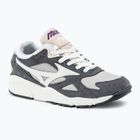 Обувки Mizuno Sky Medal S silver cloud/snow white/quiet shade