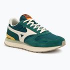 Обувки Mizuno RB87 dark sea/pristine/olivenite