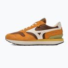 Обувки Mizuno RB87 капучино/принтин/цедър