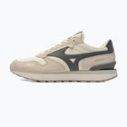 Обувки Mizuno RB87 pristine/magnet/summer sand