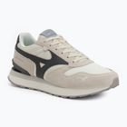 Обувки Mizuno RB87 pristine/magnet/summer sand