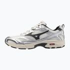 Обувки Mizuno MXR Sport snow white/magnet/silver