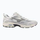 Обувки Mizuno MXR Mizuno Snow white/harbor mist/silver