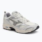 Обувки Mizuno MXR Mizuno Snow white/harbor mist/silver