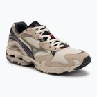 Обувки Mizuno Wave Rider 10 summer sand/vintage khaki/mojave desert