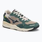 Обувки Mizuno Sky Medal Βeta vintage khaki/vulcan/bistro green