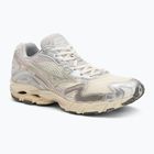 Мъжки обувки Mizuno Wave Rider 10 mizuno snow white/white sand/nimbus cloud