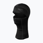Шапка маска Mizuno Bt Balacava black