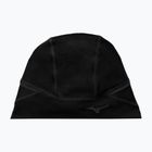 Шапка Mizuno BT Beanie black running cap