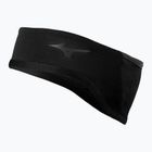 Лента за глава Mizuno BT black