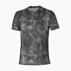 Мъжка тениска за бягане Mizuno Impulse Core Graphic Tee black