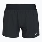 Дамски къси панталони Mizuno Alpha 4.5 black