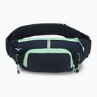 Колан за бягане Mizuno 2Way Waist Porch navy