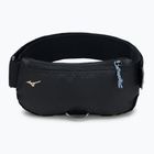 Колан за бягане Mizuno Waist Porch черен