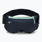 Колан за бягане Mizuno Waist Porch navy
